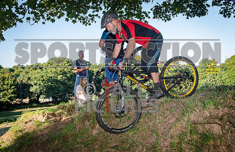Tour of Guernsey 2022_DAY-4-131 - TOUR OF GUERNSEY 2022_DAY 4