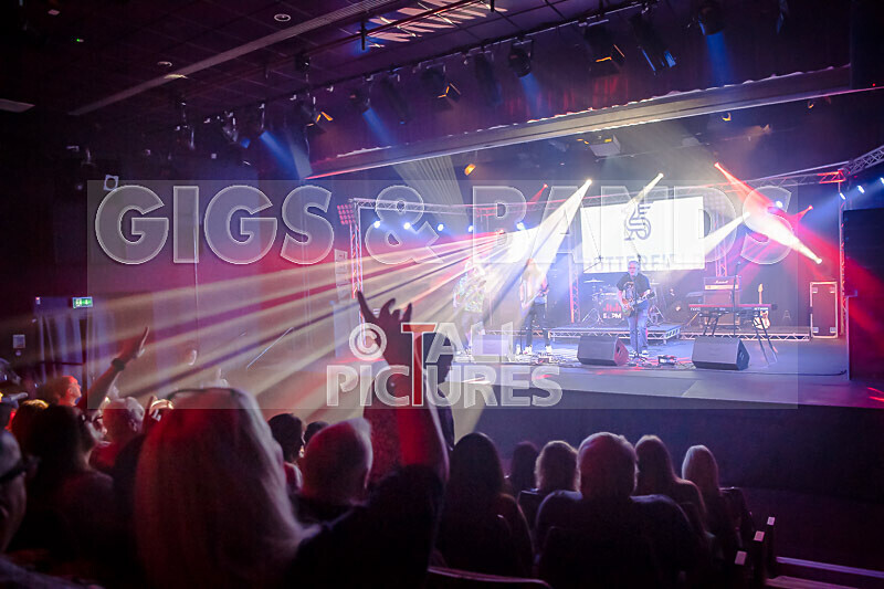 Butterfield 2022-17 - BUTTERFIELD