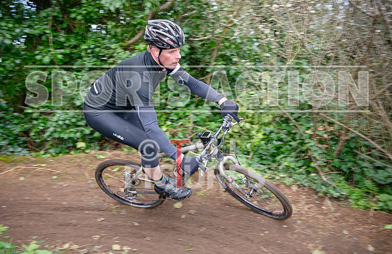 MTB Winter XC Series_Rnd-8-61 - GVC MTB XC_17-03-2019