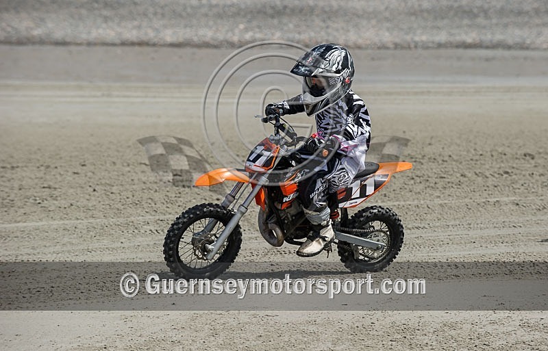 Sand Racing_27-04-2013_Bike-75 - SAND RACING BIKES_27-04-2013