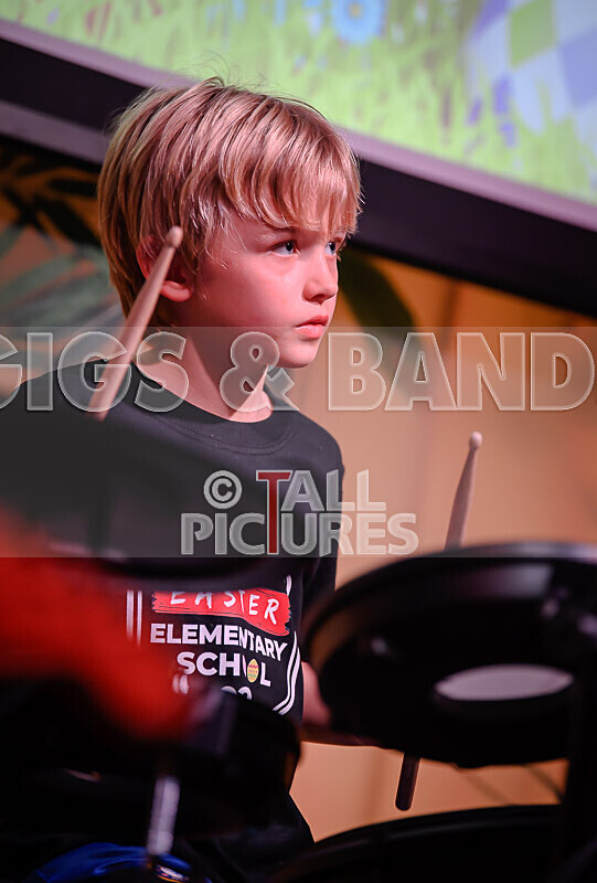 SoPM Jersey Easter Elementary School 2023-24 - SoPM JERSEY_EASTER SCHOOL & BUSKING