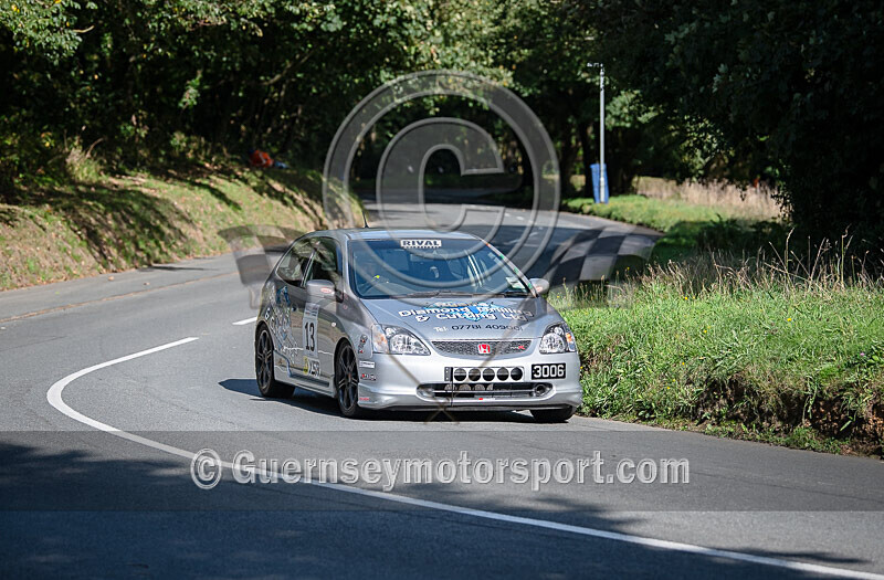 GKMC_Hillclim_26-09-2020_CAR-42 - CARS_26-09-2020