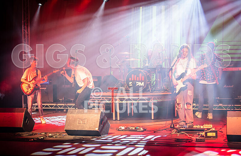 Alysida-26 - ALYSIDA