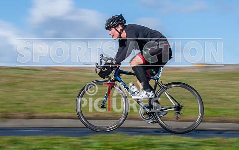 Duathlon_17-03-2019-25 - ROCQUAINE DUATHLON 2019