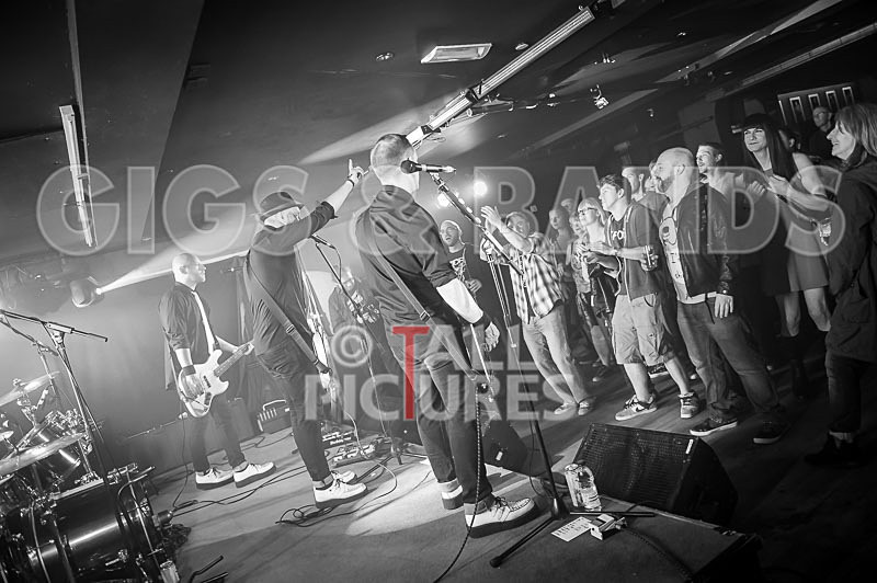 Eureka Machines-44 - EUREKA MACHINES