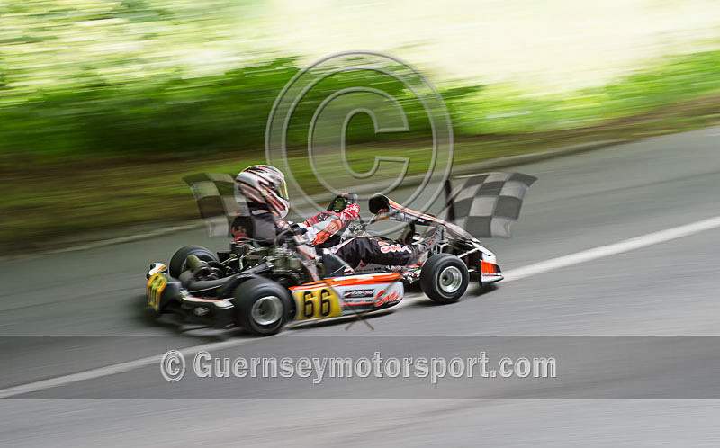 Hillclimb_25-05-2015_KART-46 - HILL CLIMB_25-05-2015_KARTS