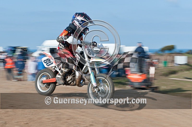 Moto-X_2010-271 - MOTO-X_13-03-2010