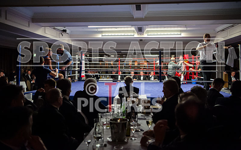 BOUT-9_Mason Smale v Harry Condren-16 - BOUT-9_Mason Smale v Harry Condren