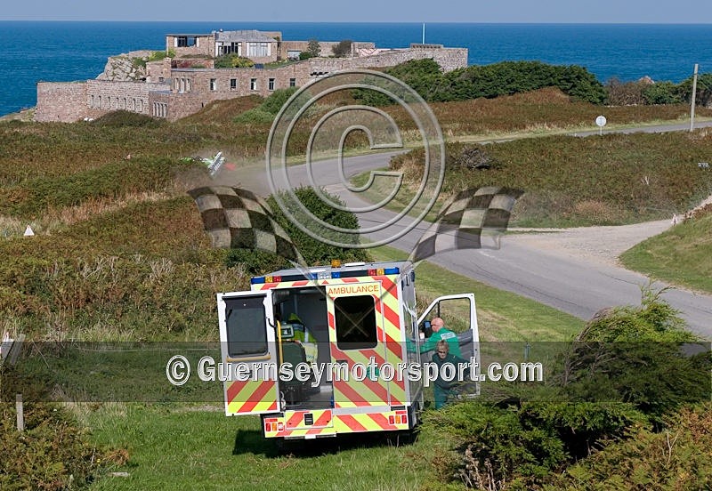 Crash-457 - CRASHES - GALLERY 3