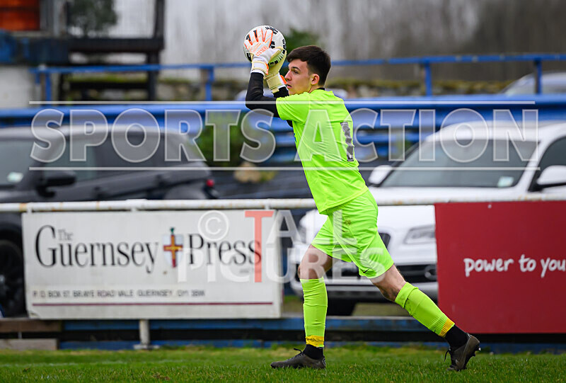 Junior Muratti 2023-29 - THE 2023 JUNIOR MURATTI