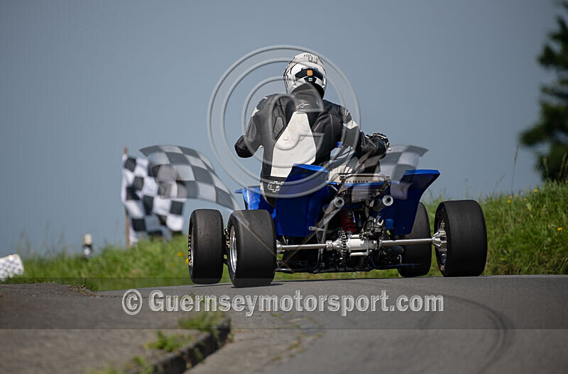 Reservoir Speed Event_2019-134 - RESERVOIR SPEED EVENT 2019