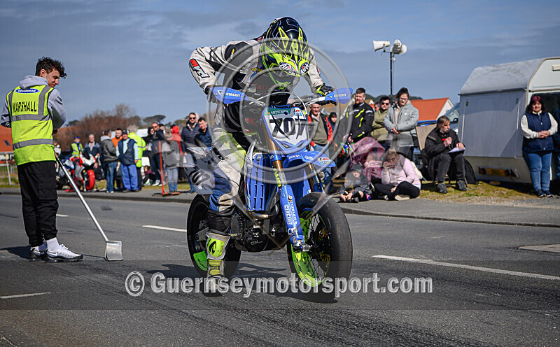 GKMC Vazon Sprint 2023-7 - GKMC VAZON SPRINT_01-04-2023