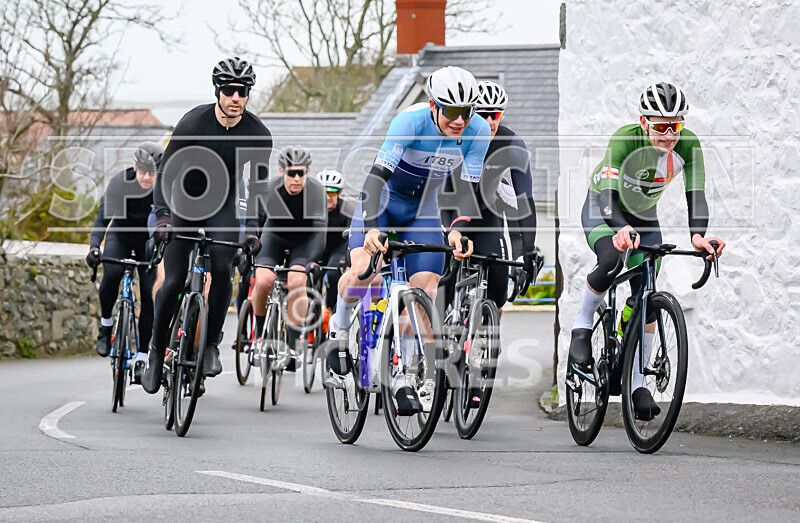 GVC Road Race_12-03-2023-2 - GVC ROAD RACE_12-03-2023