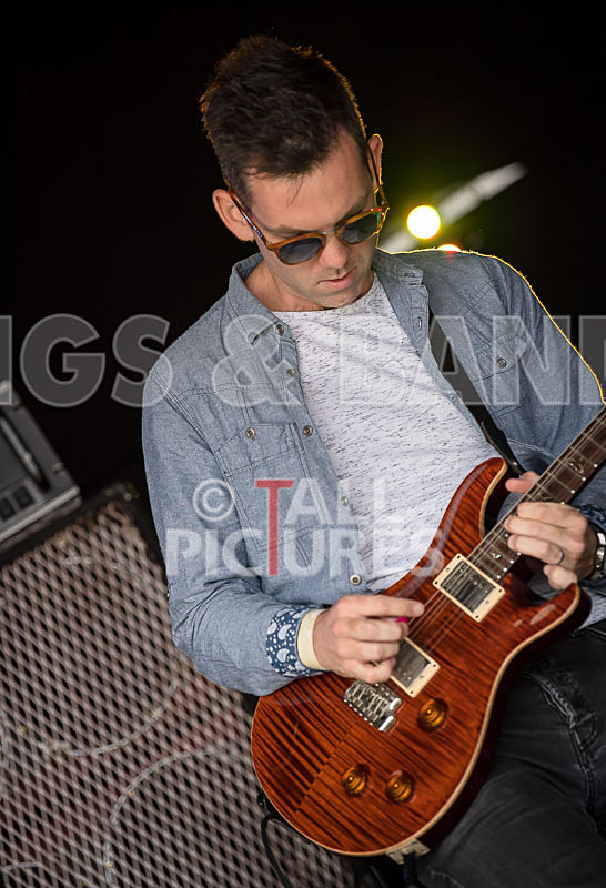 Serkeidian-17 - SERKEIDIAN