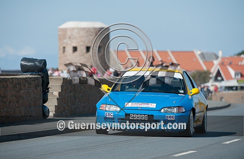 GKMC Sprint_11-06-11_Car-37 - SPRINT CARS 11-06-11