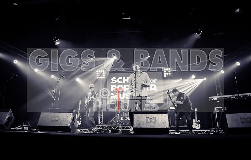 Sonic Bomb-192 - SONIC BOMB