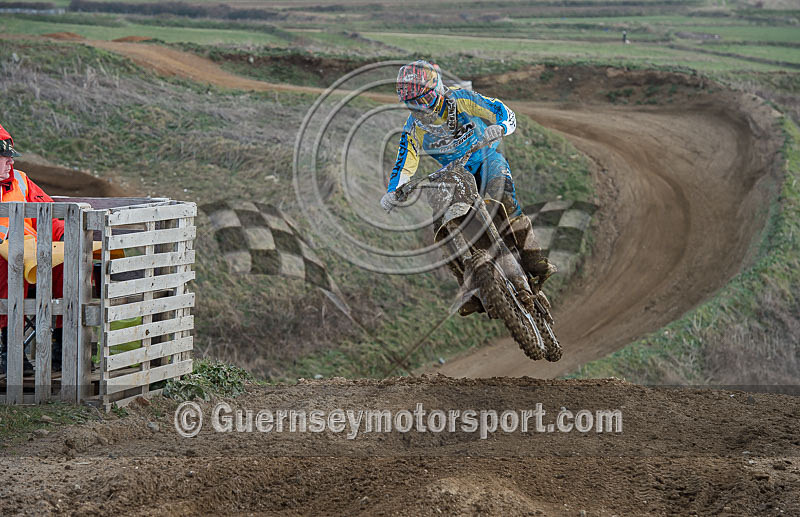 Moto-X_2015_Round-2-34 - MOTO-X_07-02-2015