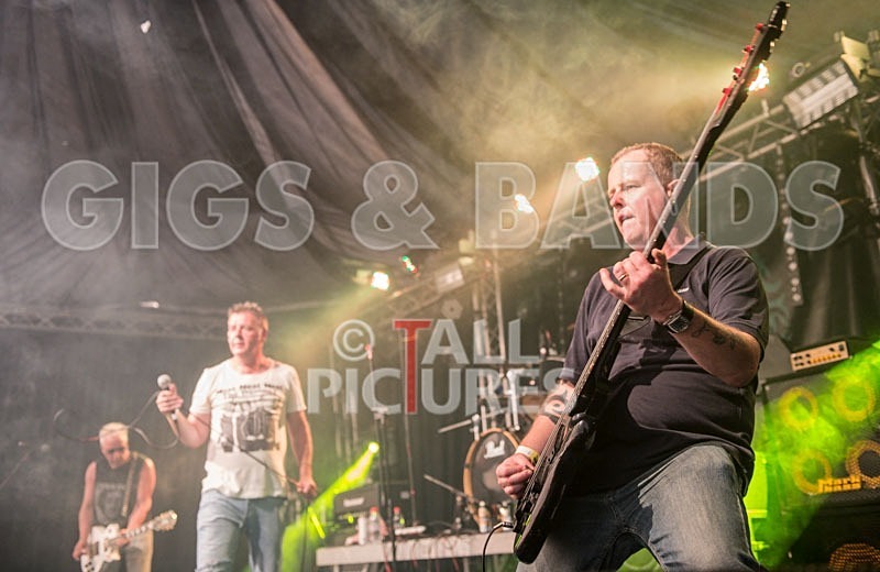 Chaos 2013_Charred Hearts-38 - CHARRED HEARTS