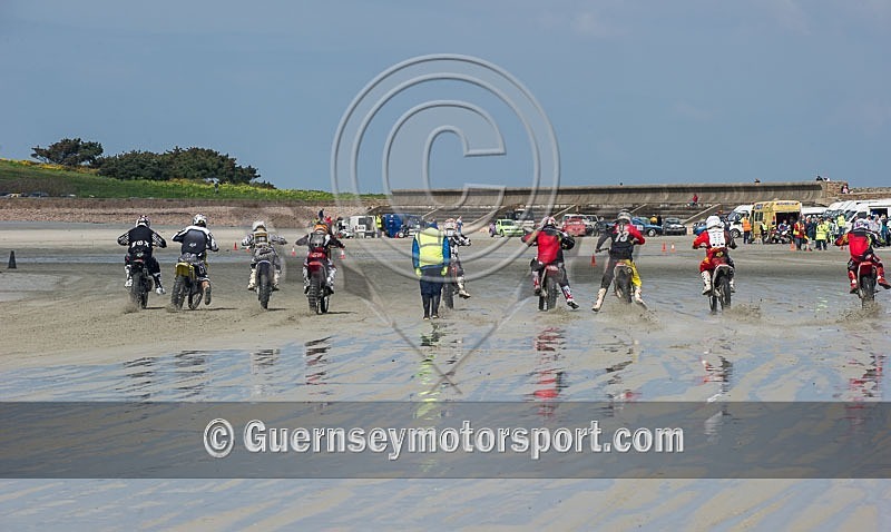 Sand Racing_27-04-2013_Bike-32 - SAND RACING BIKES_27-04-2013