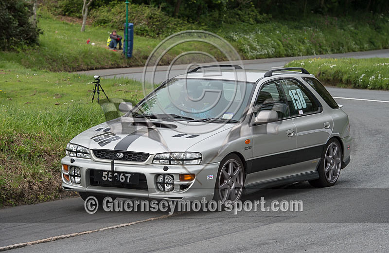 GMCCC Hill Climb_05-05-2014_Car-144 - CARS_05-05-2014