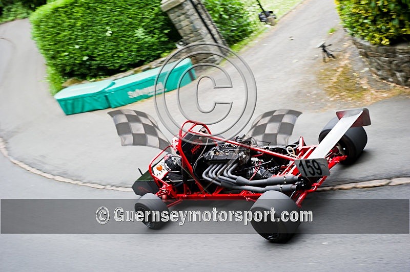 Hill Car_2010-515 - CARS 2010-05-31