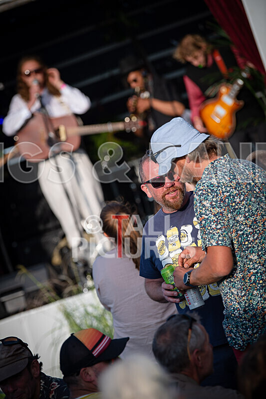 Elliot Albert Orchard-6 - ELLIOT ALBERT ORCHARD