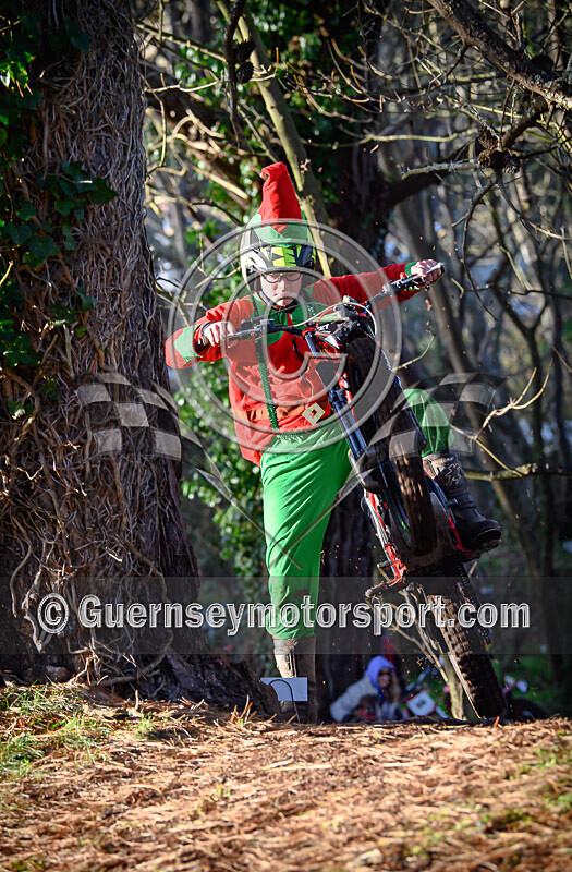 GMCCC Trials_27-12-2022-82 - GMC&CC TRIALS_27-12-2022