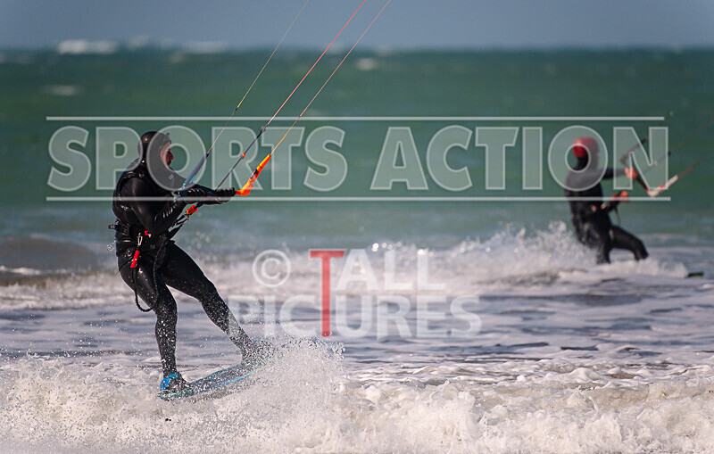 Kite Surfing_14-03-2021-79 - KITE SURFING_14-03-2021