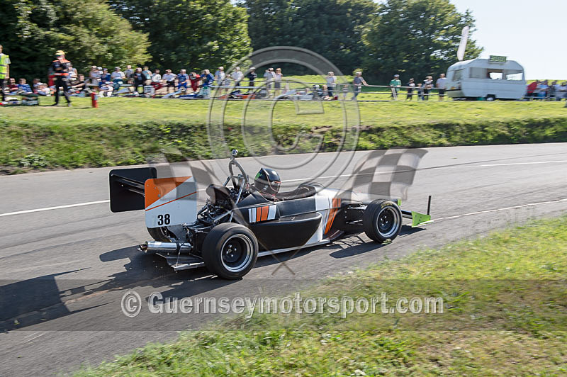 Hillclimb_08-08-2015_CAR-195 - HILL CLIMB_08-08-2015_CARS