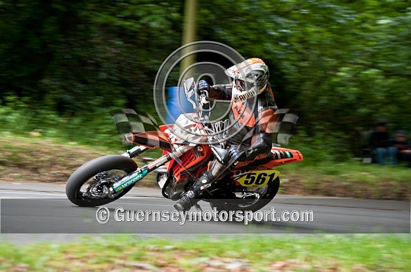 Hill Bike_2010-202 - BIKES 2010-05-31