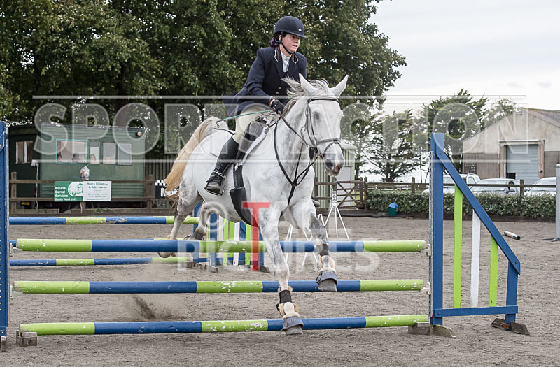 North Showjumping_2016-173 - NORTH SHOW SHOWJUMPING 2016