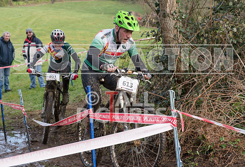 GVC MTBC XC Winter Rnd-5-103 - GVC MTBC XC Winter Rnd-5 2015