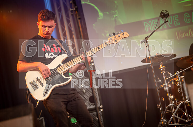 Music for Everyone 2022-20 - SoPM MUSIC FOR EVERYONE 2022