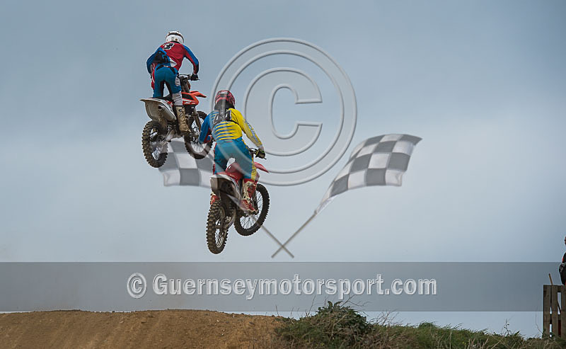 Motocross_24-10-2015-11 - MOTO-X_24-10-2015