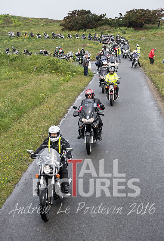 Bill Green Memorial Rally-24 - BILL GREEN MEMORIAL RALLY 2016