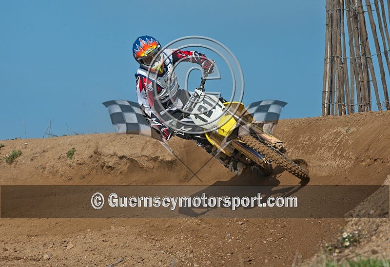 MX_2010_2-Day-181 - MOTO-X_2-DAY 2010