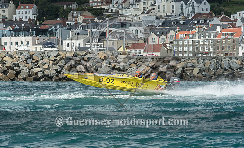 Powerboat_2014_Race-7-46 - RACE-7 NORTH BEACH