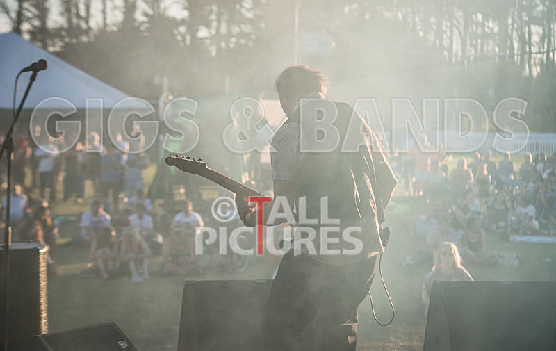 Easily Led-20 - EASILY LED