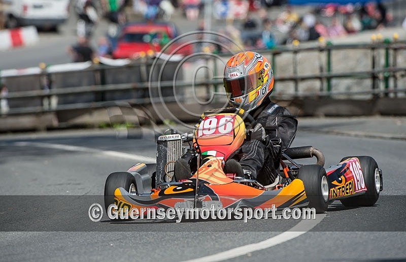Hill Climb_Kart_27-05-2013-65 - KARTS_27-05-2013