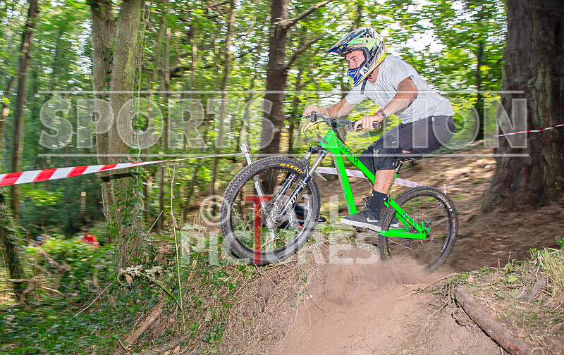 MTB Summer Downhill 2020_Round-2-41 - MTB SUMMER 2020 DOWNHILL_ROUND-2