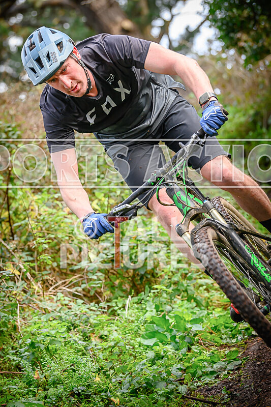 MTB XC_08-01-2023-78 - MTB XC_08-01-2023