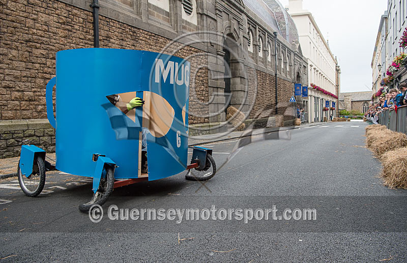 Soapbox Challenge_2016-70 - RUBIS SOAPBOX CHALLENGE 2016