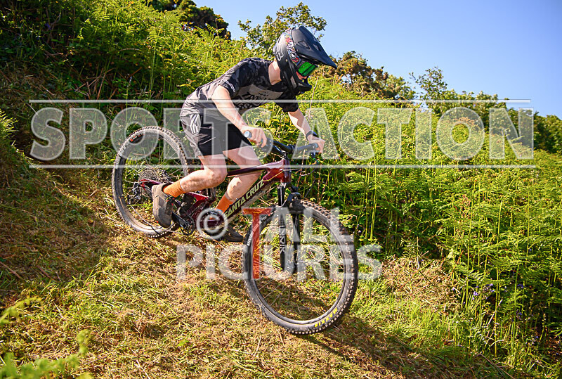 GVC MTB Downhill_21-05-2023-12 - GVC MTB DOWNHILL SERIES_21-05-2023