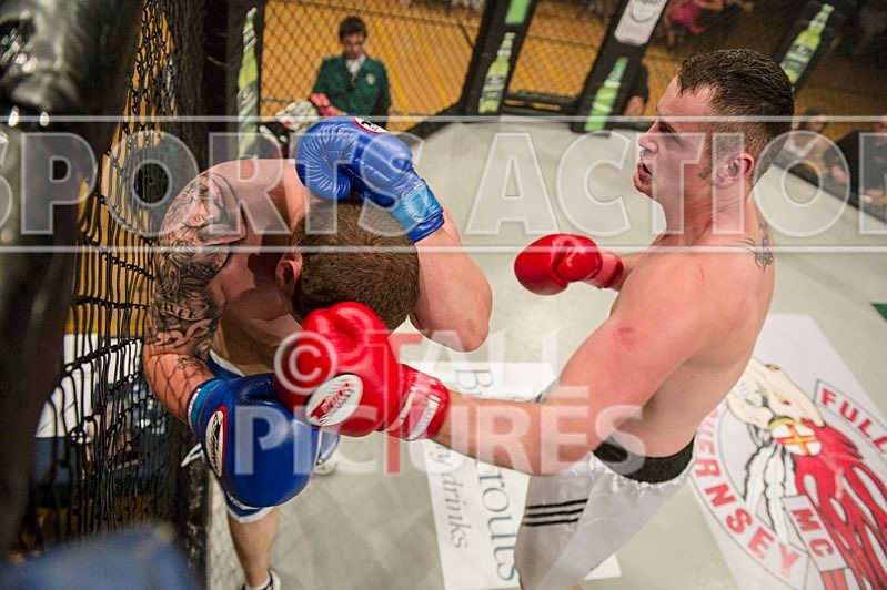 Lock-in Guernsey_2013_Bout-2-41 - BOUT-2