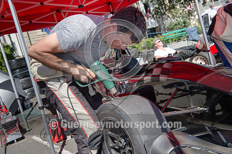 Guernsey National_2016_SCENE-22 - GUERNSEY NATIONAL 2016 - SCENE