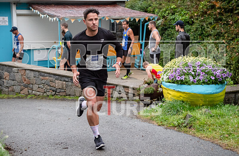 All Terrain Challenge 2021_DAY-6-58 - TRIDENT TRUST ALL TERRAIN CHALLENGE 2021_DAY-6