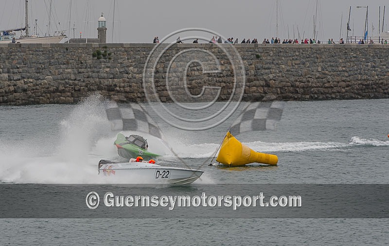Powerboat Racing_2013_Race-7-12 - RACE-7 HAVELET
