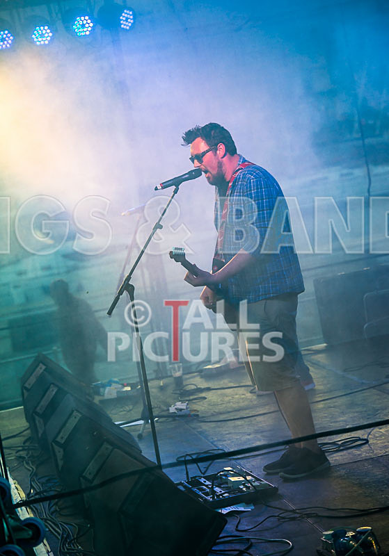 Honest Crooks-90 - HONEST CROOKS