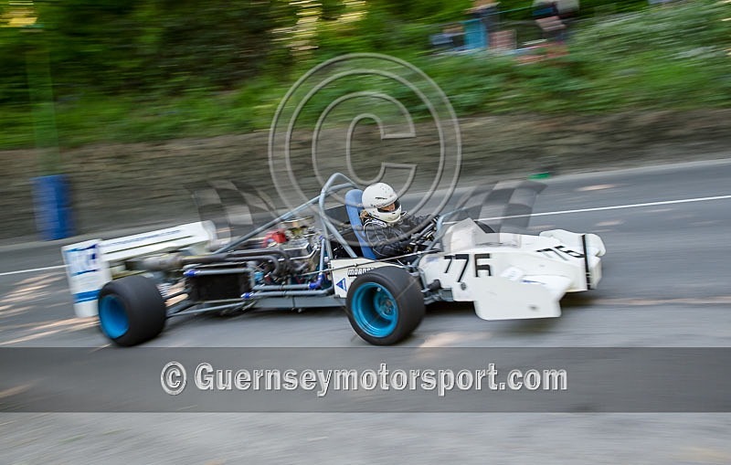 Hill Climb_Car_27-05-2013-77 - CARS_27-05-2013
