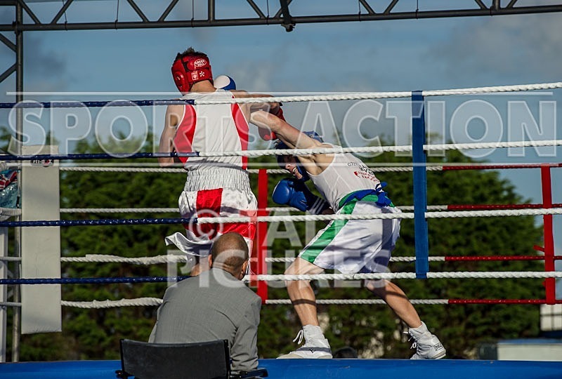 Boxing_Guernsey v Manchester-25 - OPEN AIR BOXING_GUERNSEY v MANCHESTER